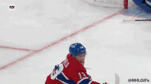 49241.gif