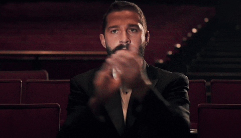 49263.gif