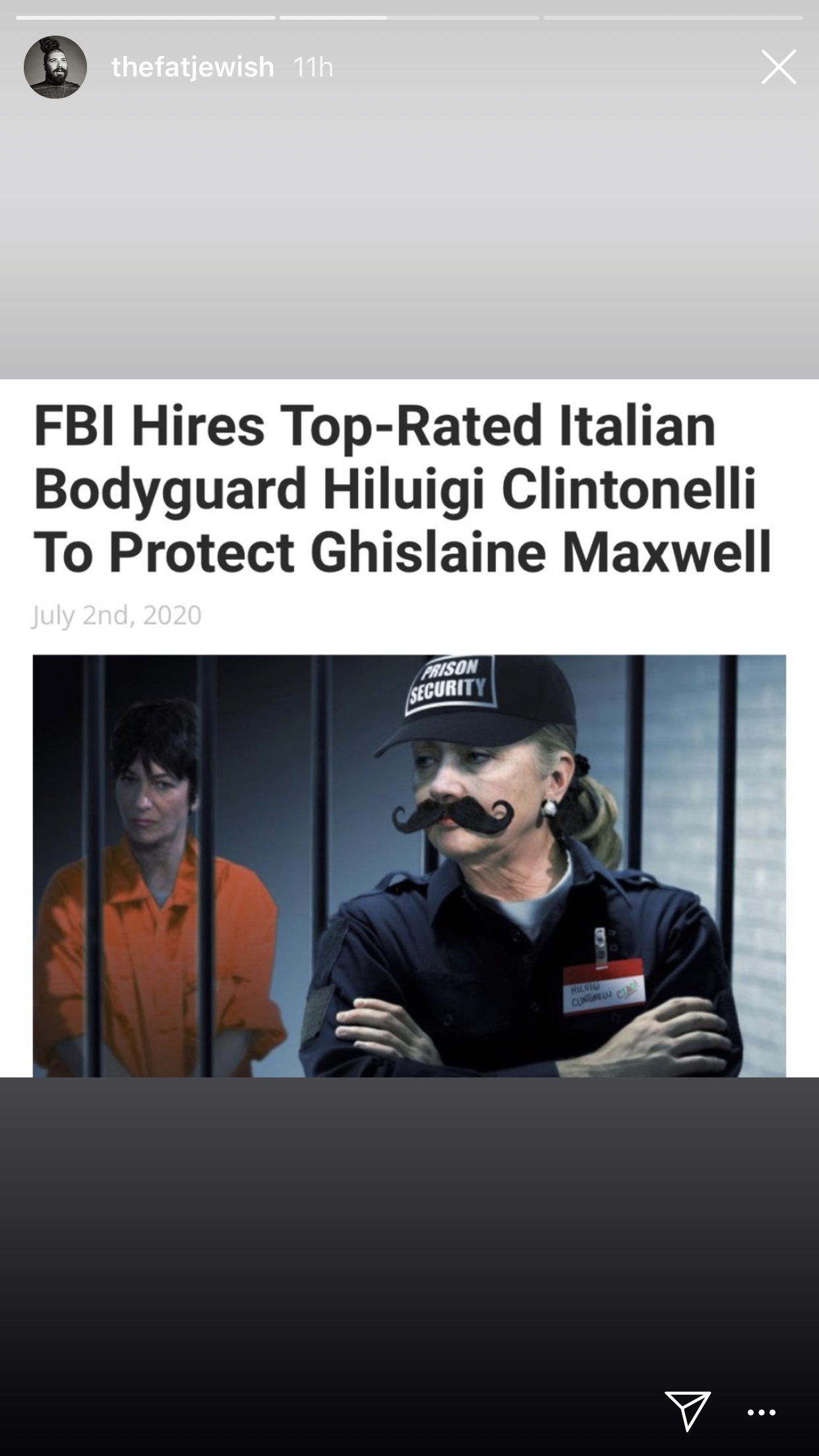 514346B7-9C6C-4220-89B9-663AB10170D0.png