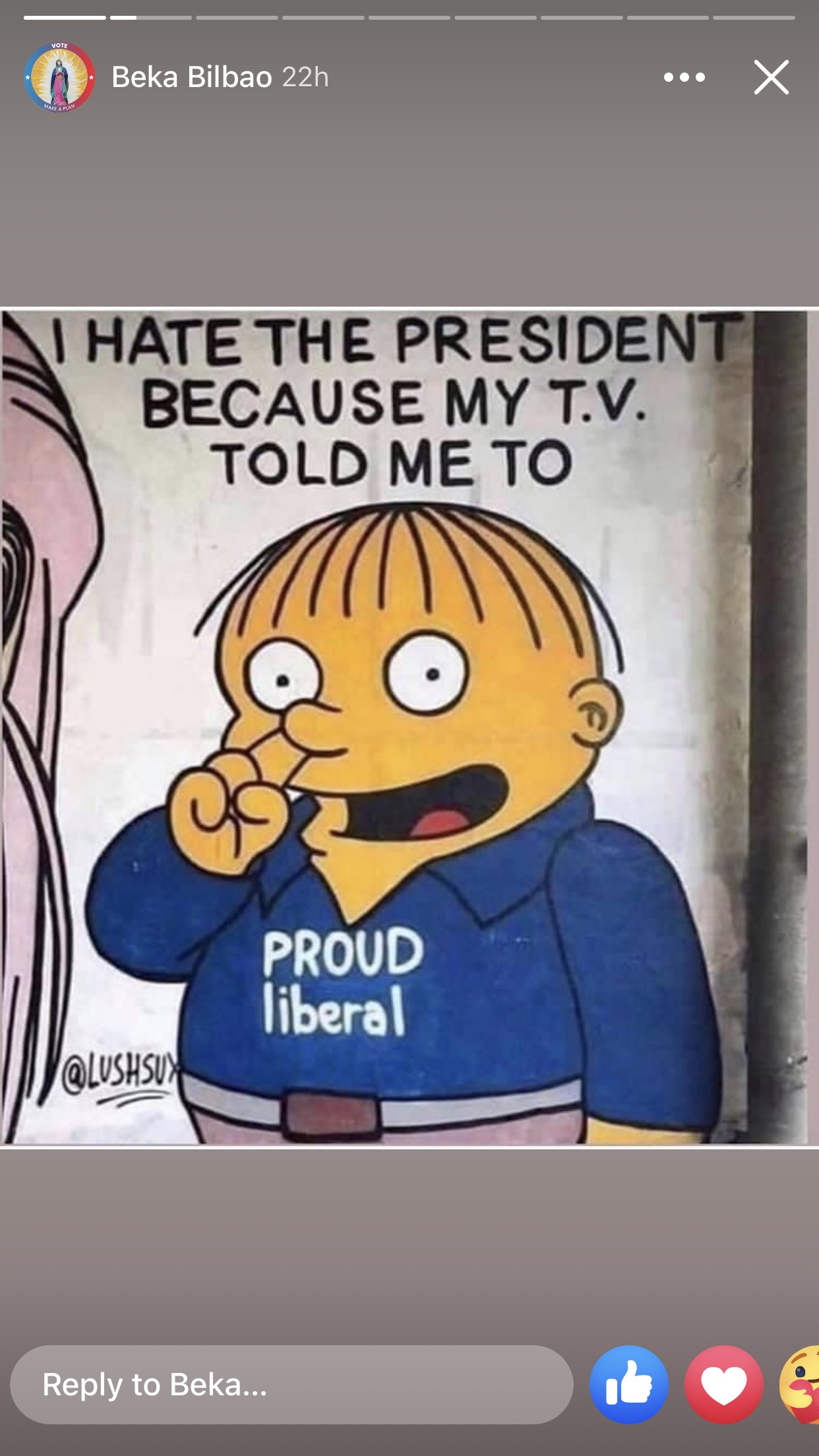 6427C080-DD41-44E6-A607-8884A0EC4FF1.jpeg