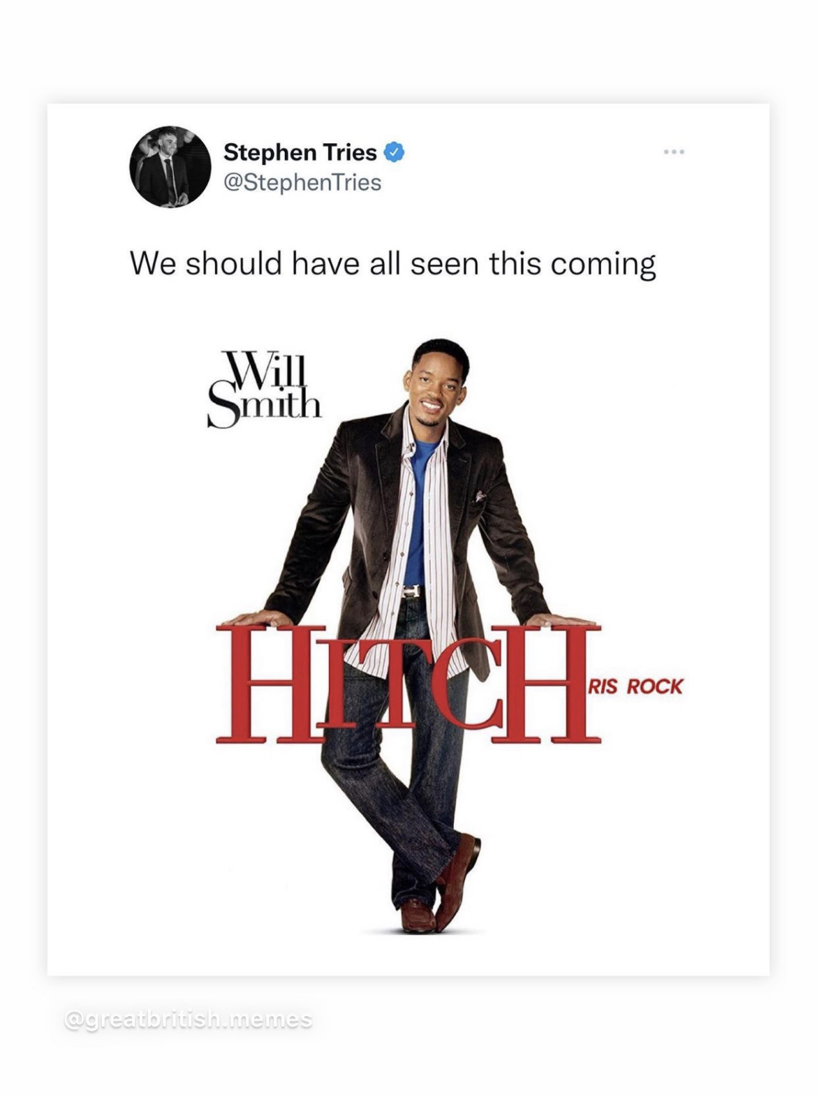 65CF3E4D-974F-49C8-984C-DEC9D7255D4E.jpeg