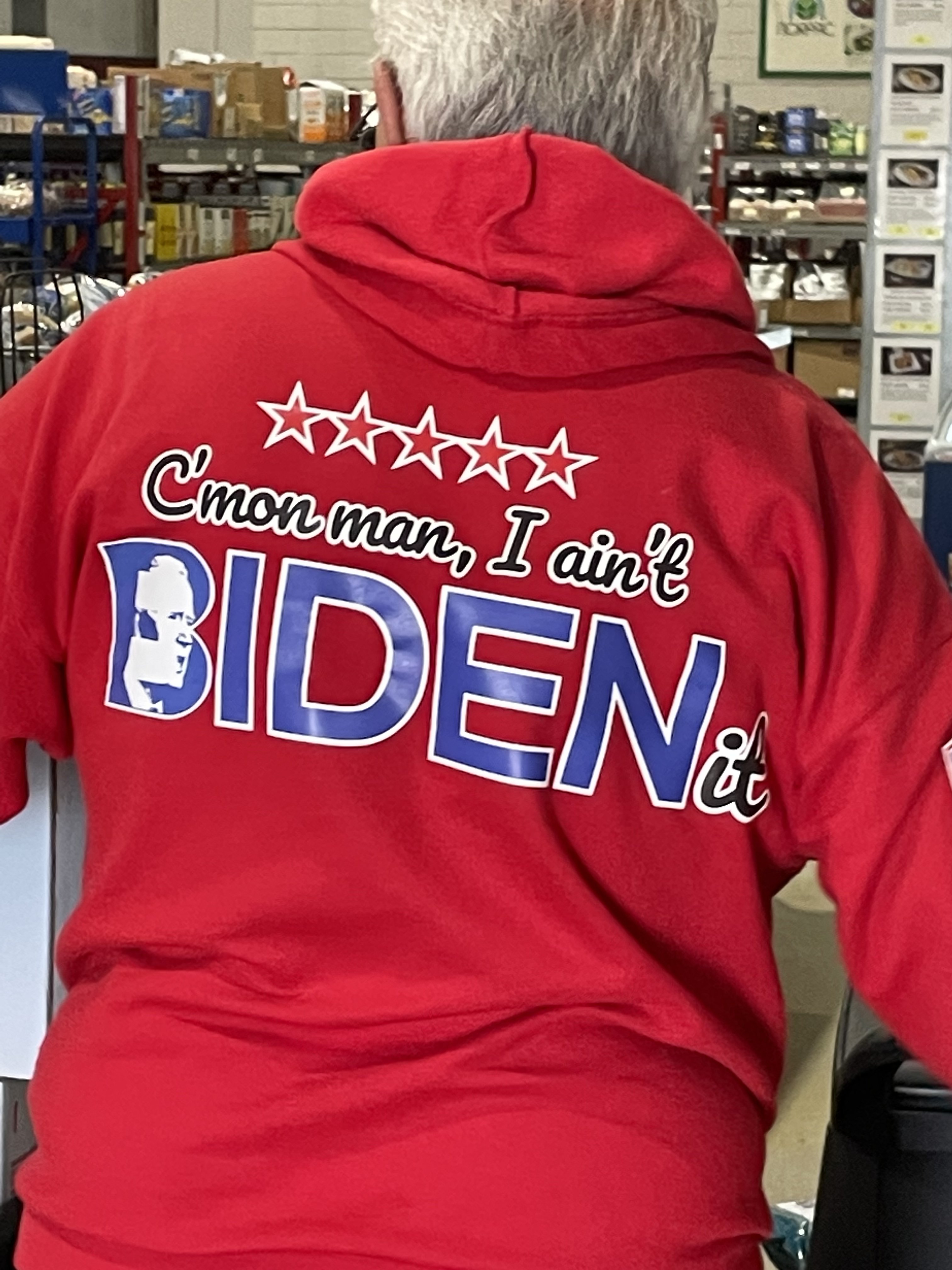 6BF87402-16C7-4FF3-AD75-710C8FFDF287.jpeg