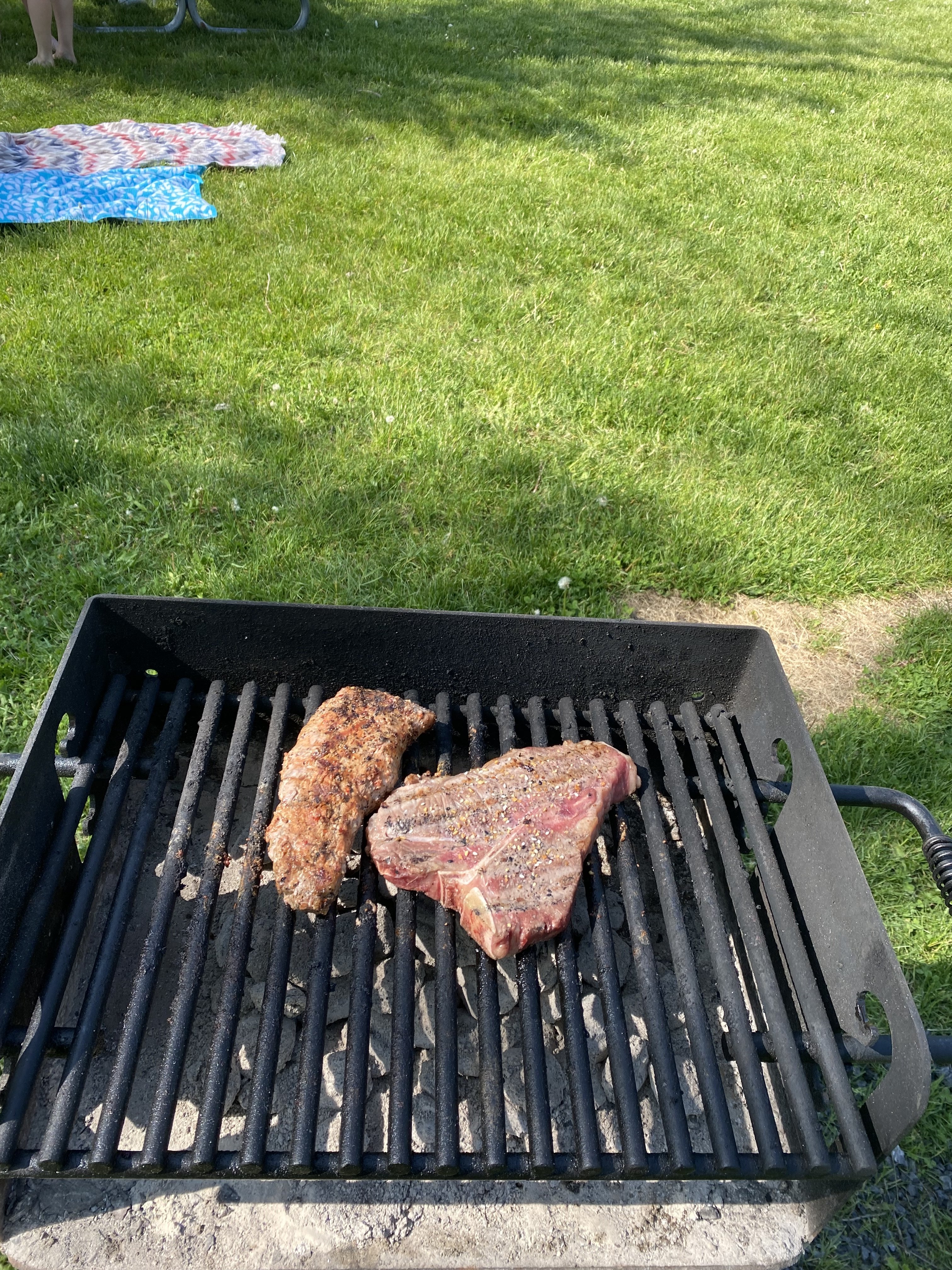 70699723103__38F250A8-F4D0-4D08-8605-922B66F8AC07.jpeg