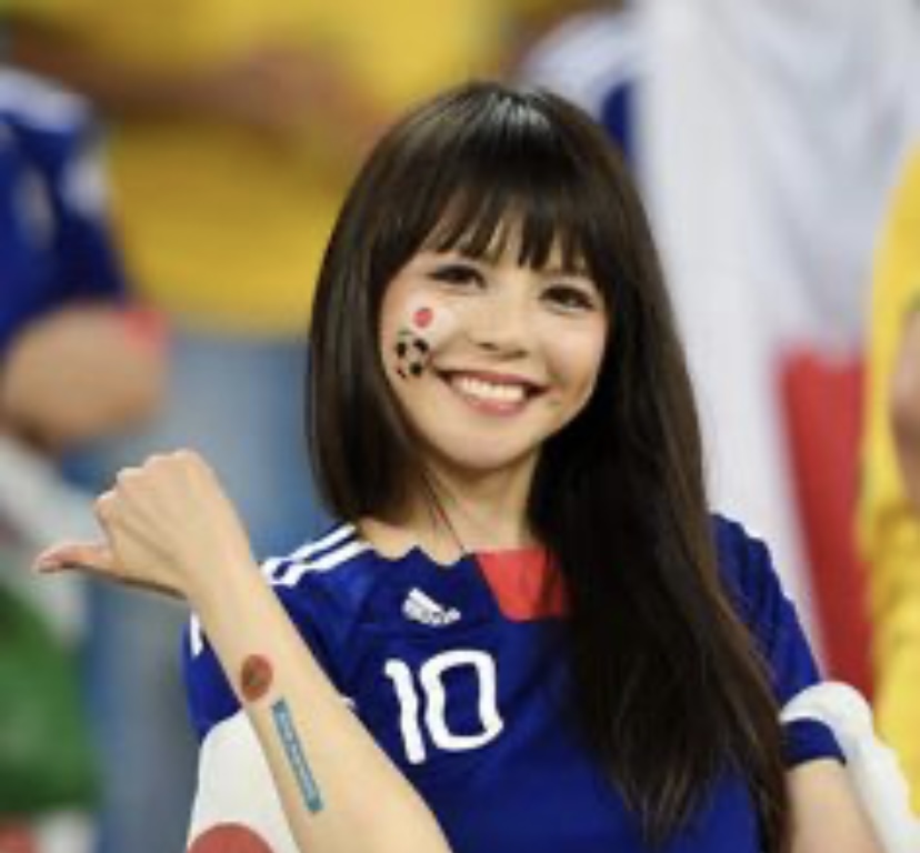 83B9E799-08EA-49A0-9192-94EC0268A097.jpeg