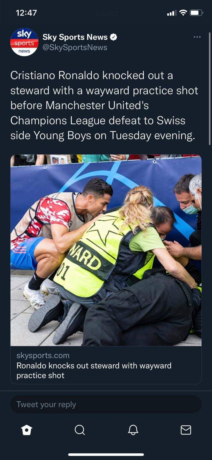 9B9ABBEF-9B56-41D9-9F0C-CDC075FF21D6.jpeg