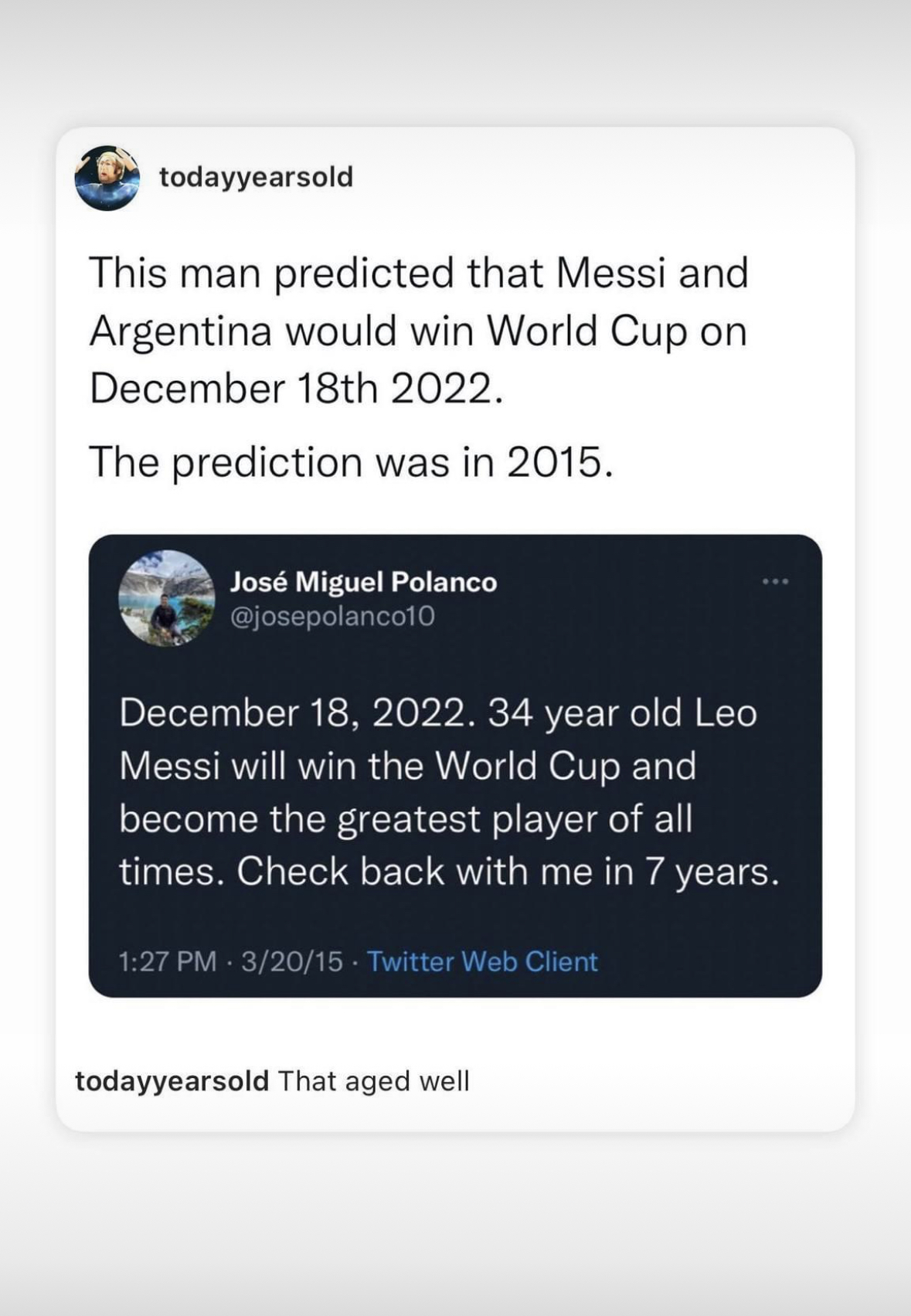 9ED0B593-4CC3-4EA8-B6ED-E836B49AC038.jpeg