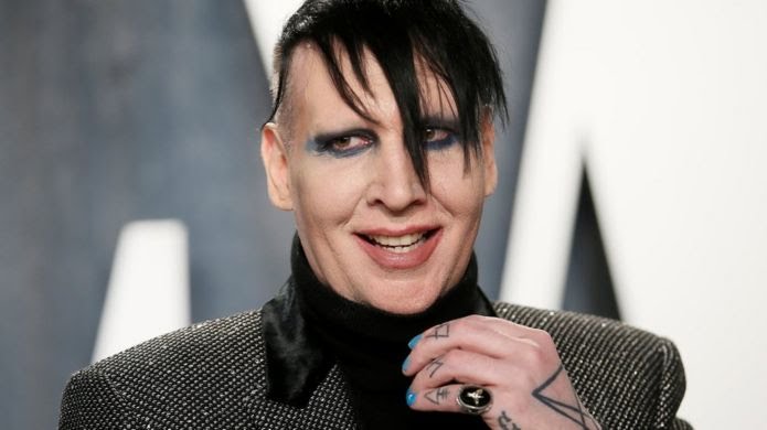 _116862605_mansonreuters.jpg