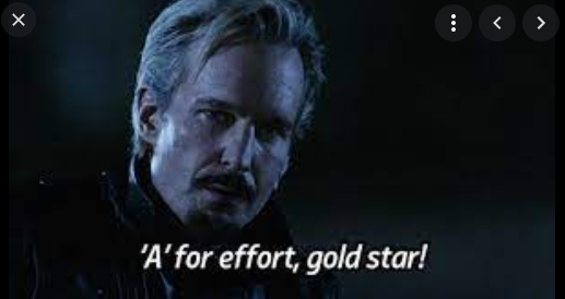 a for effort.png