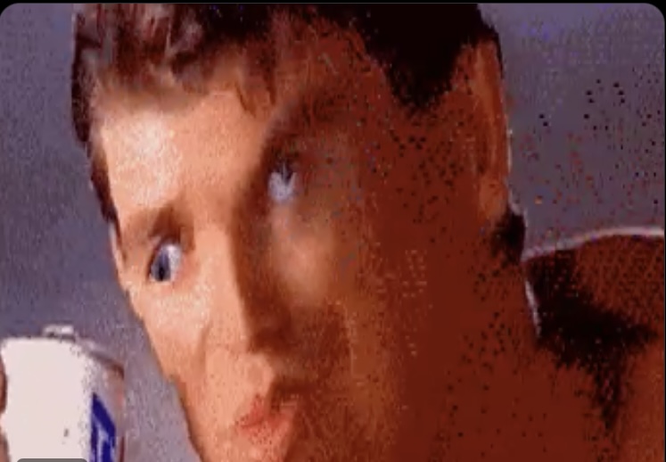 A081279E-E425-457D-B2E8-7C6CDE989F46.jpeg
