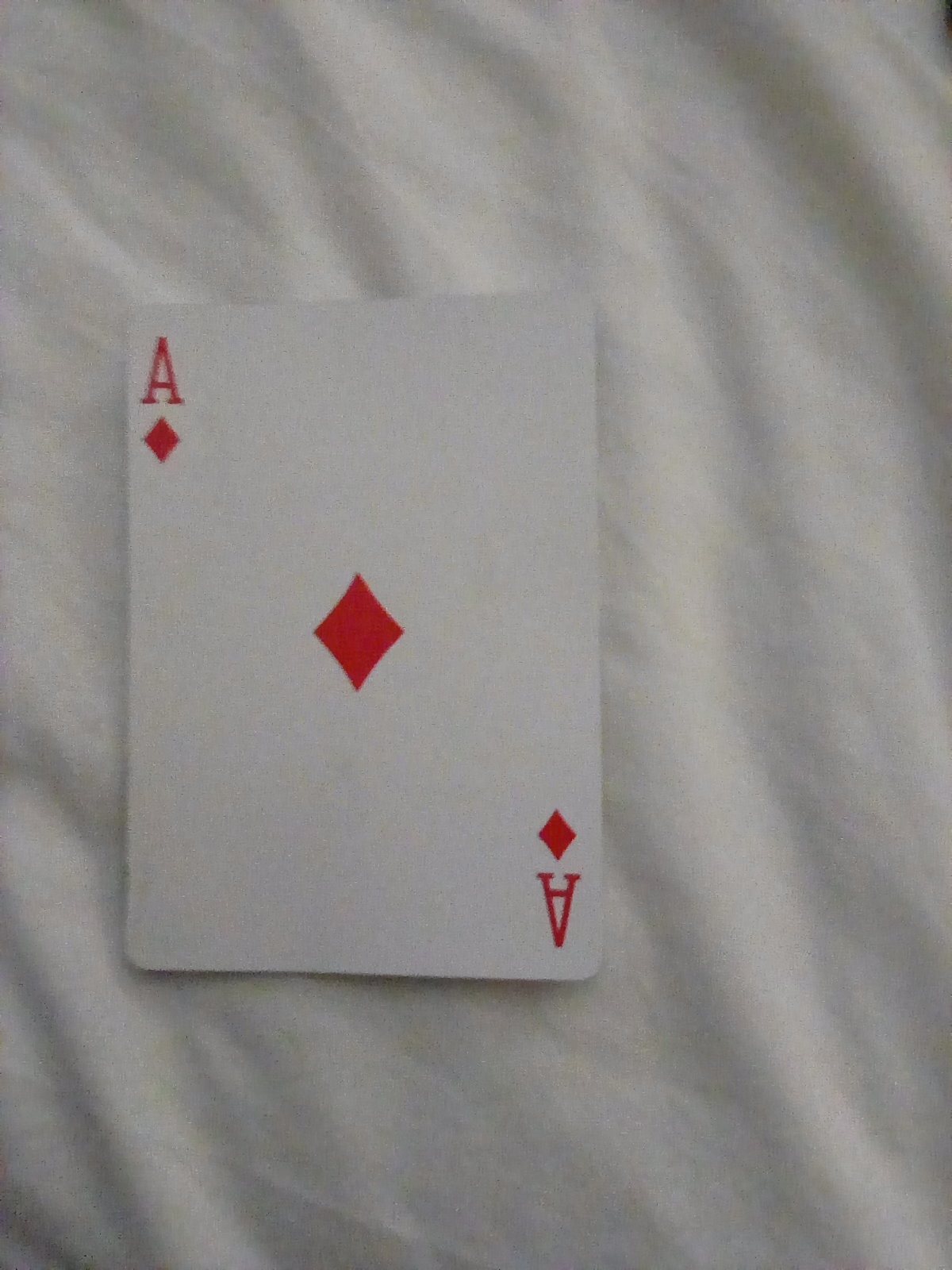 2784