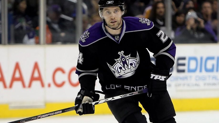 Alexander-Frolov.jpg