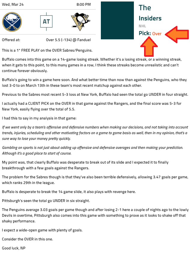 Annotation 2021-03-24 114344.png