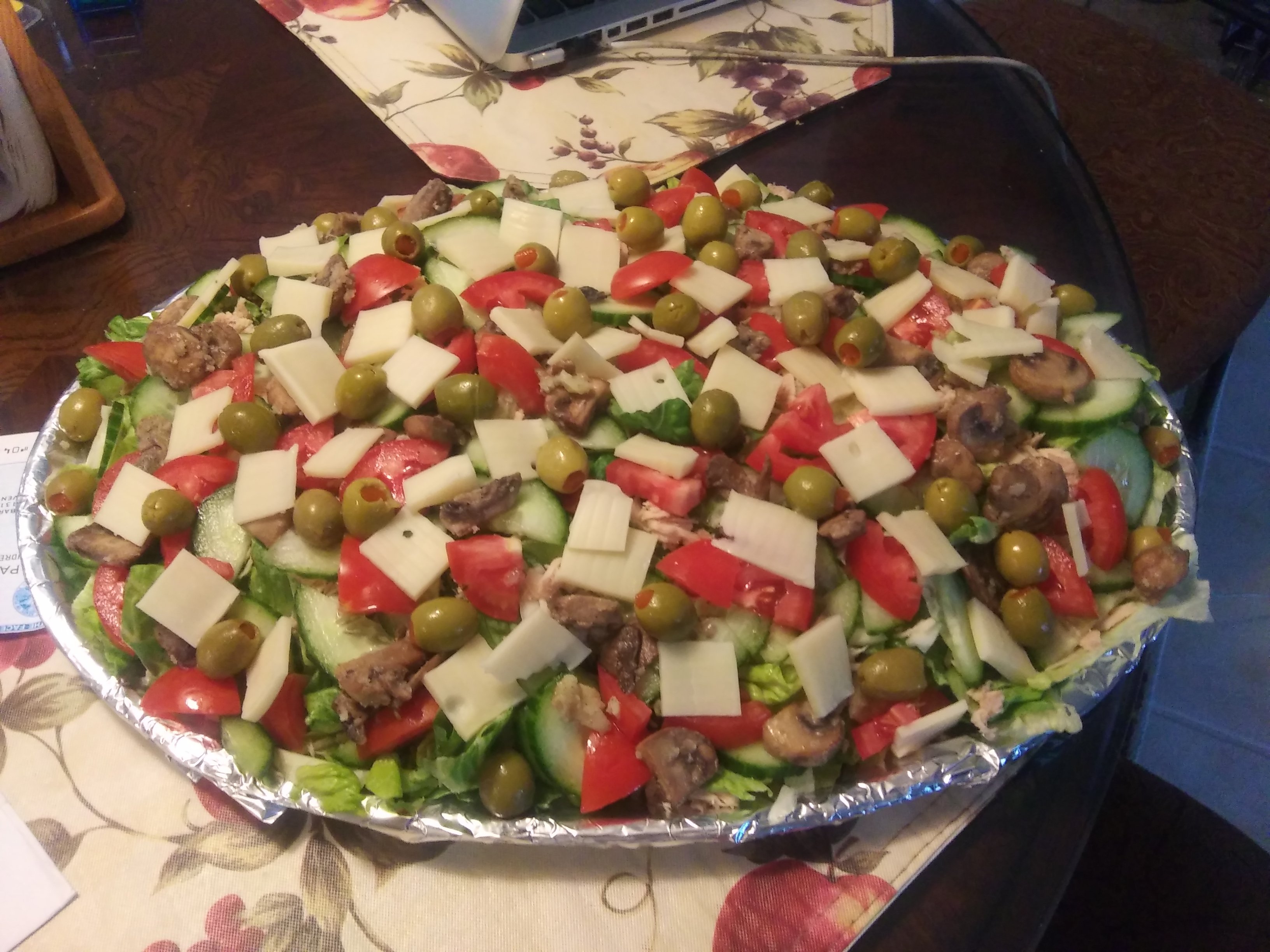 antipasto.jpg