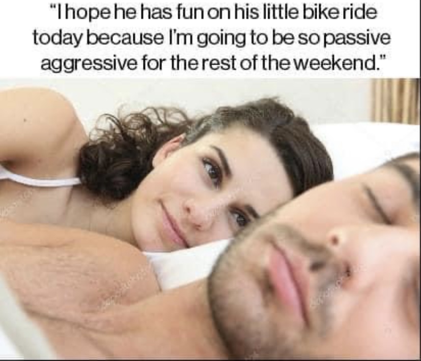 B150C70F-7702-4CE0-9D82-A2BED6B63E42.jpeg