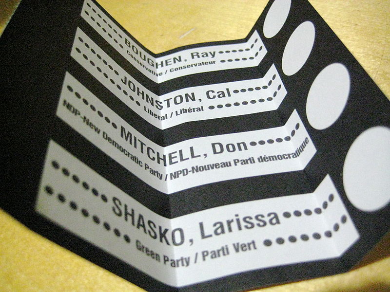 Ballot-by-Dean-Shareski-licensed-under-CC-2.0.jpg