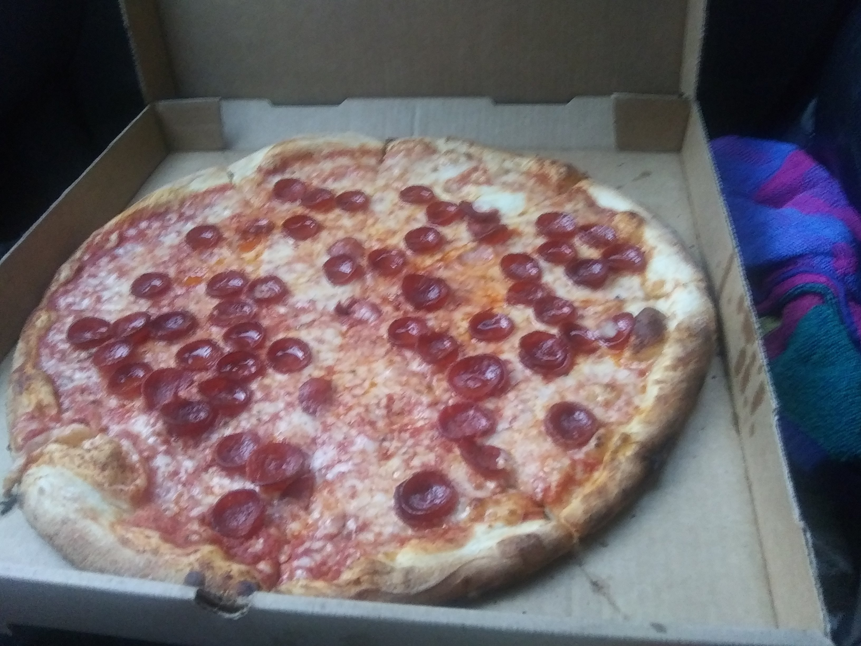 BL pizza.jpg