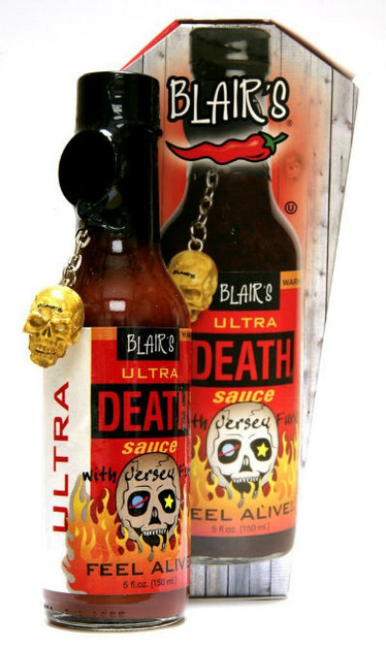blairs_ultra_death__22001__03957.1452288928.jpg