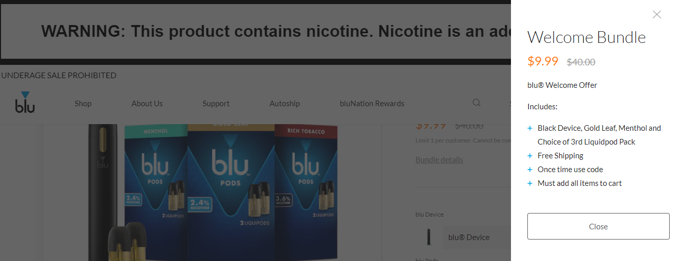 blu1.png