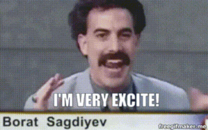 Borat-299x187.gif