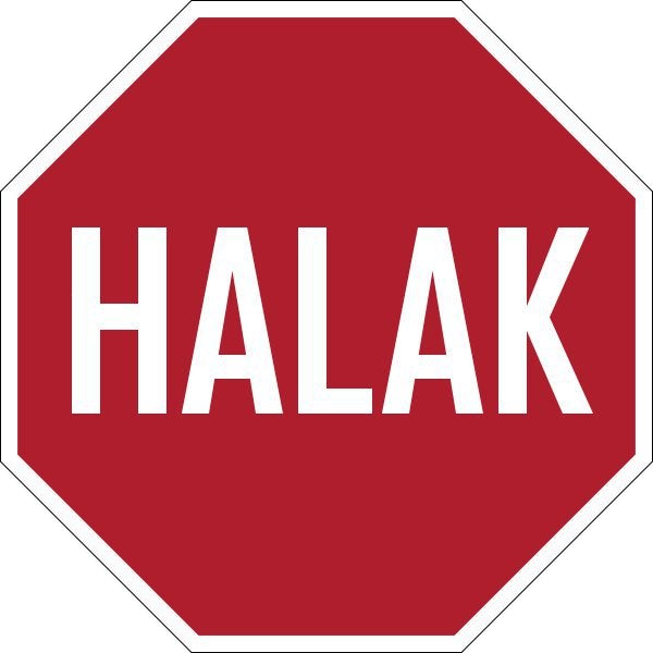 BRnr_59EaekgTniu0jSk0qf2HnCR6Gkh7om5Fc8BwX0.jpg