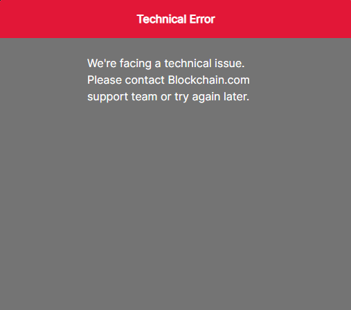 btc2.png