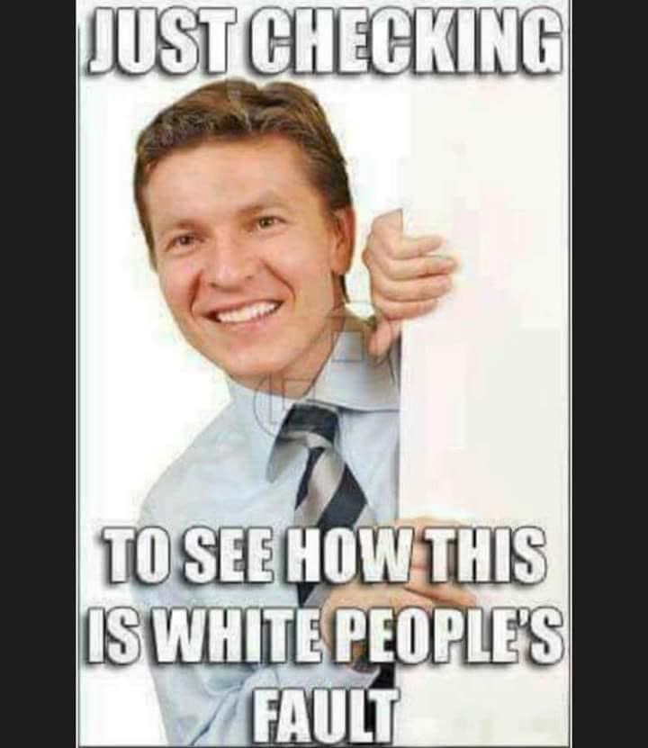 C37A62E7-CE77-4CE7-8797-C0FB466726E6.jpeg