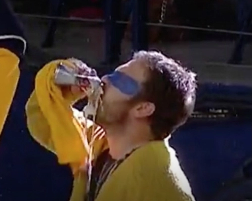 caleb.png