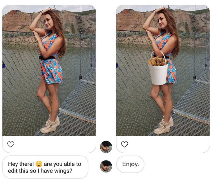 Capture.PNG