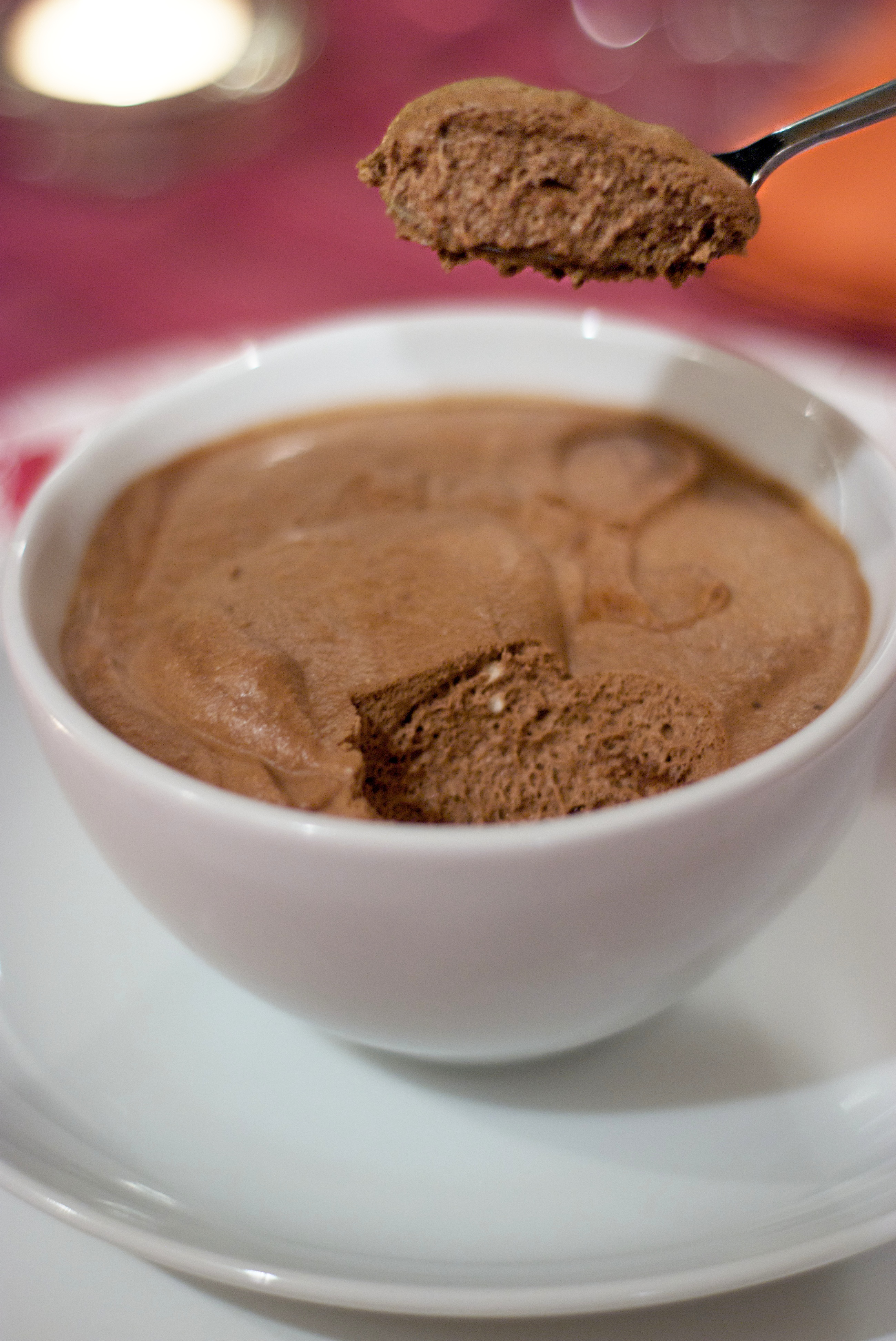 Chocolate_coffee_mousse.jpg