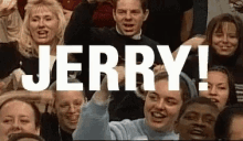 crowd-jerry.gif