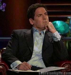 cuban.gif