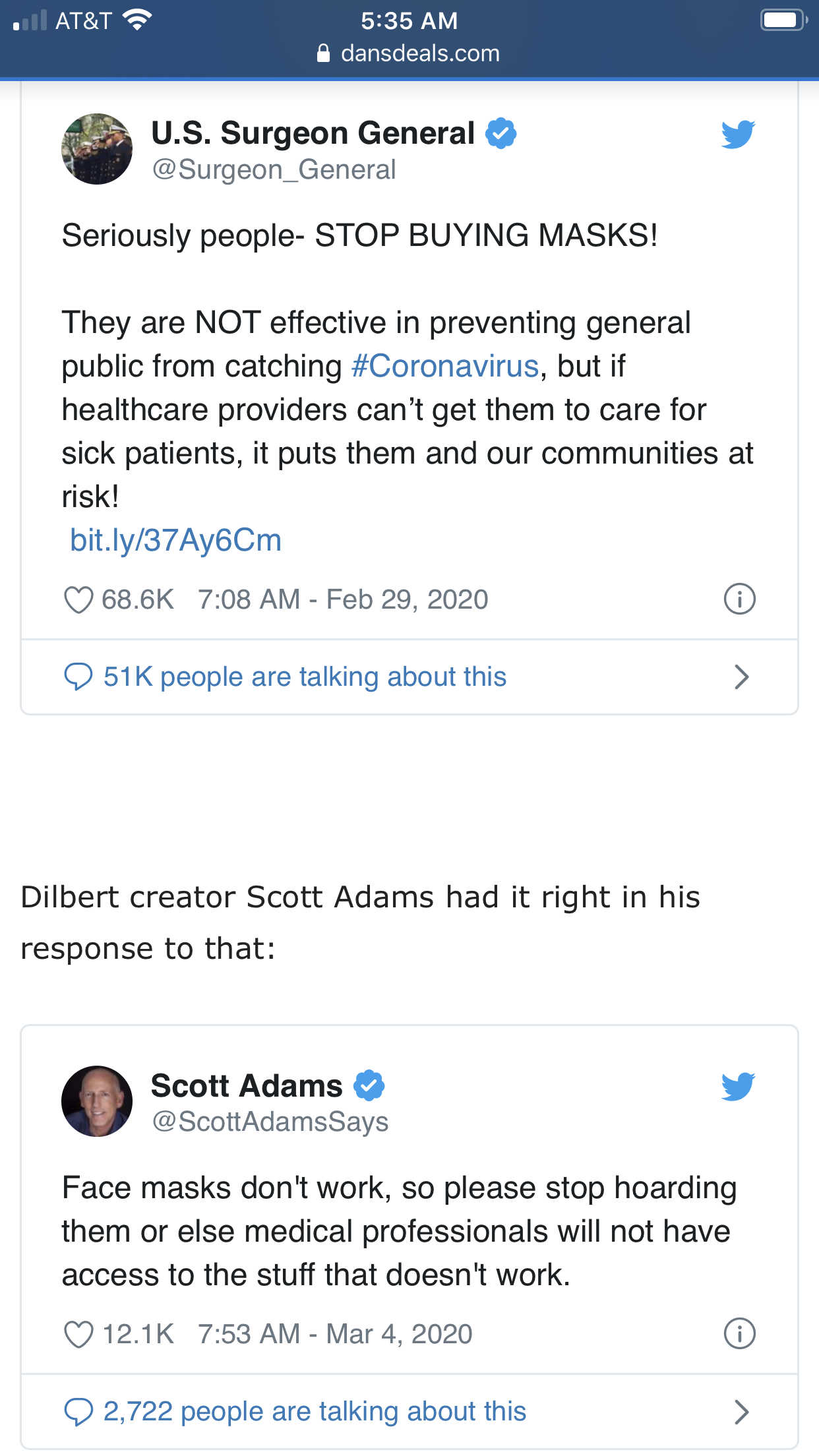 D0B8115F-875D-4145-B98C-E01333D27733.png