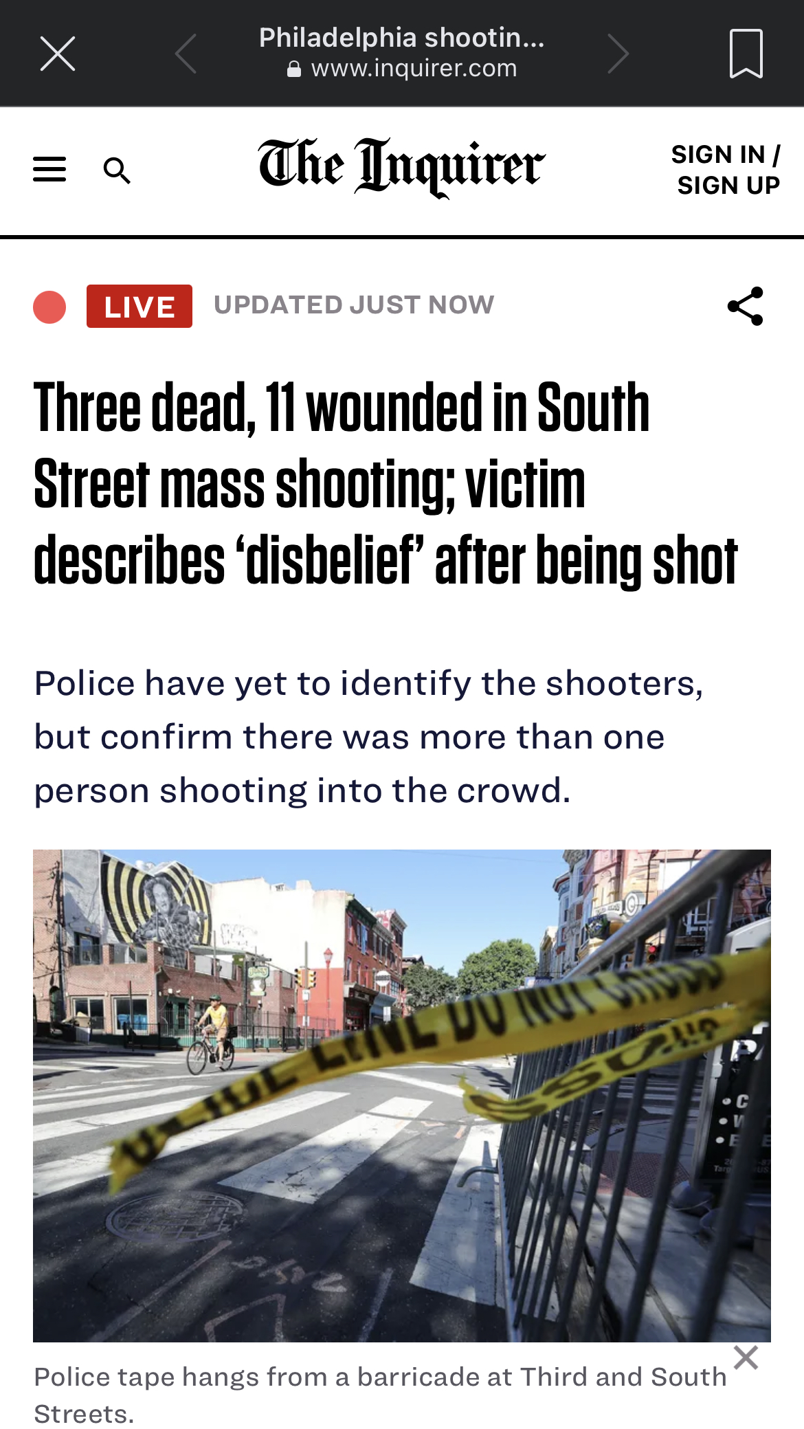 D1C48E10-F858-4AE1-B7CC-6C8F7523551B.jpeg