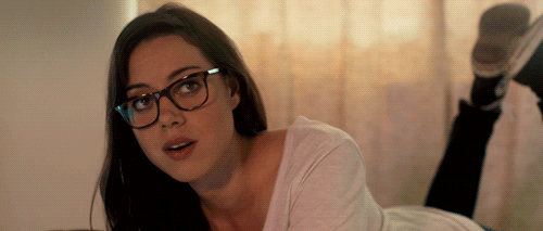 d1naD38.gif