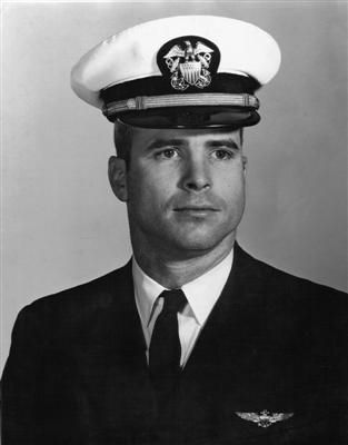 dbaa235d672cf5e224da82c4dad1c896--u-s-navy-navy-mom.jpg