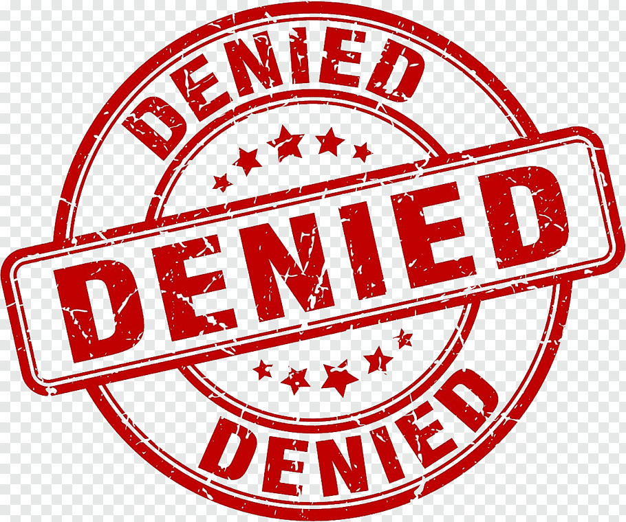 denied-png-clip-art.png