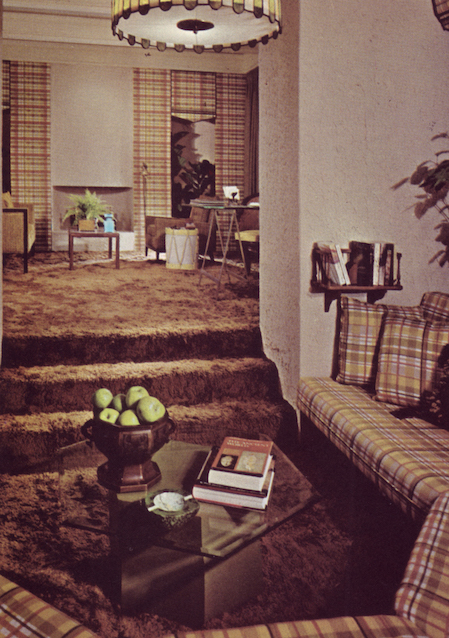 Design-trends-80s-shag-carpeting.jpg