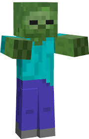 download (12).jpeg