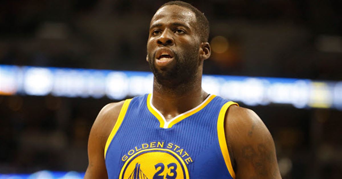 draymond-green.jpg