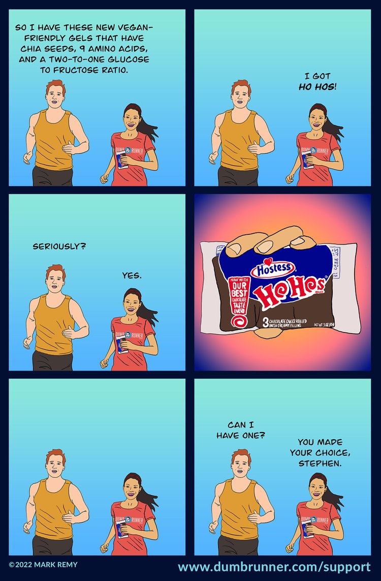 Dumb_Runner_Comic_45.jpg
