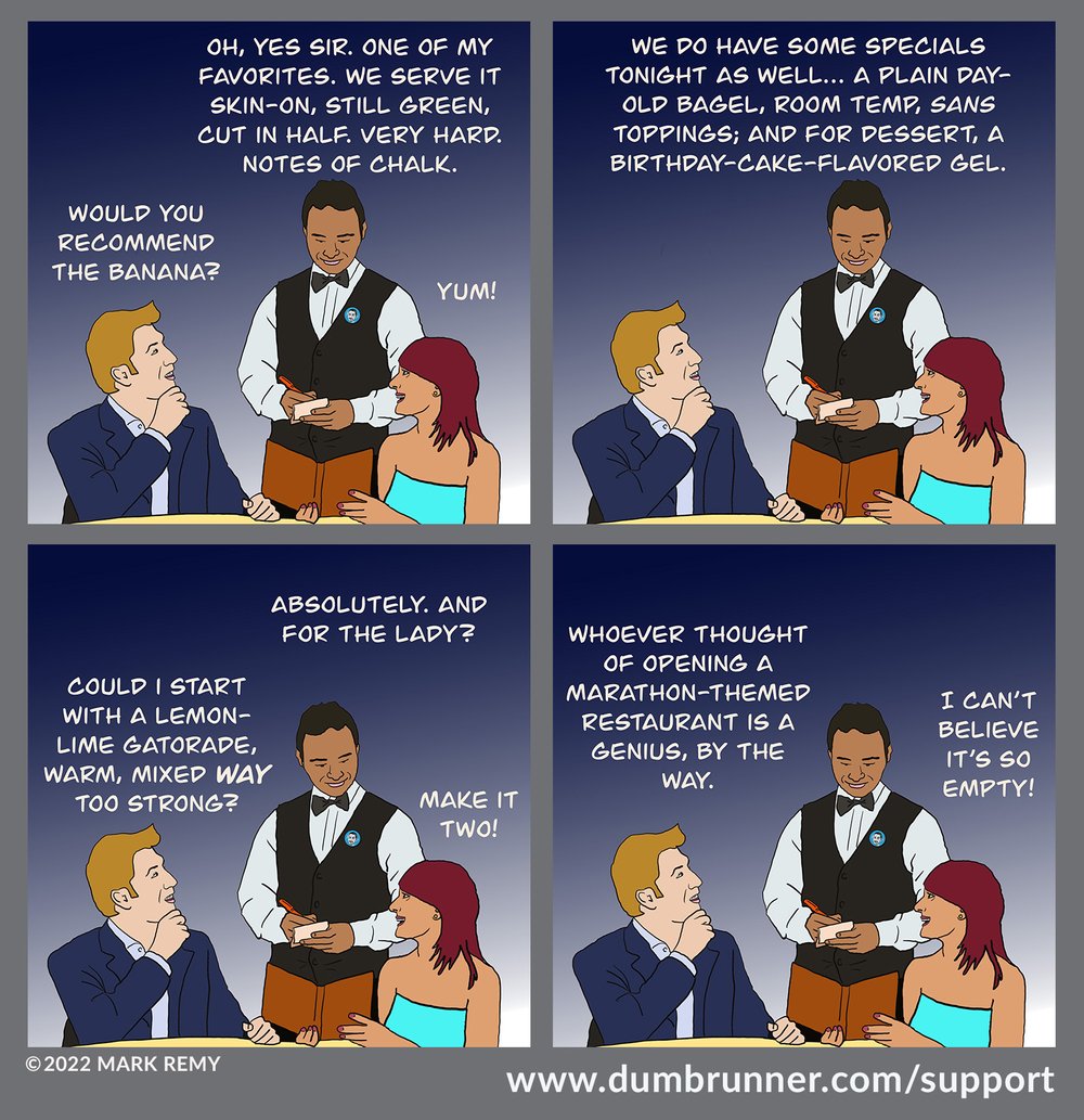 Dumb_Runner_Comic_61_Menu.jpg