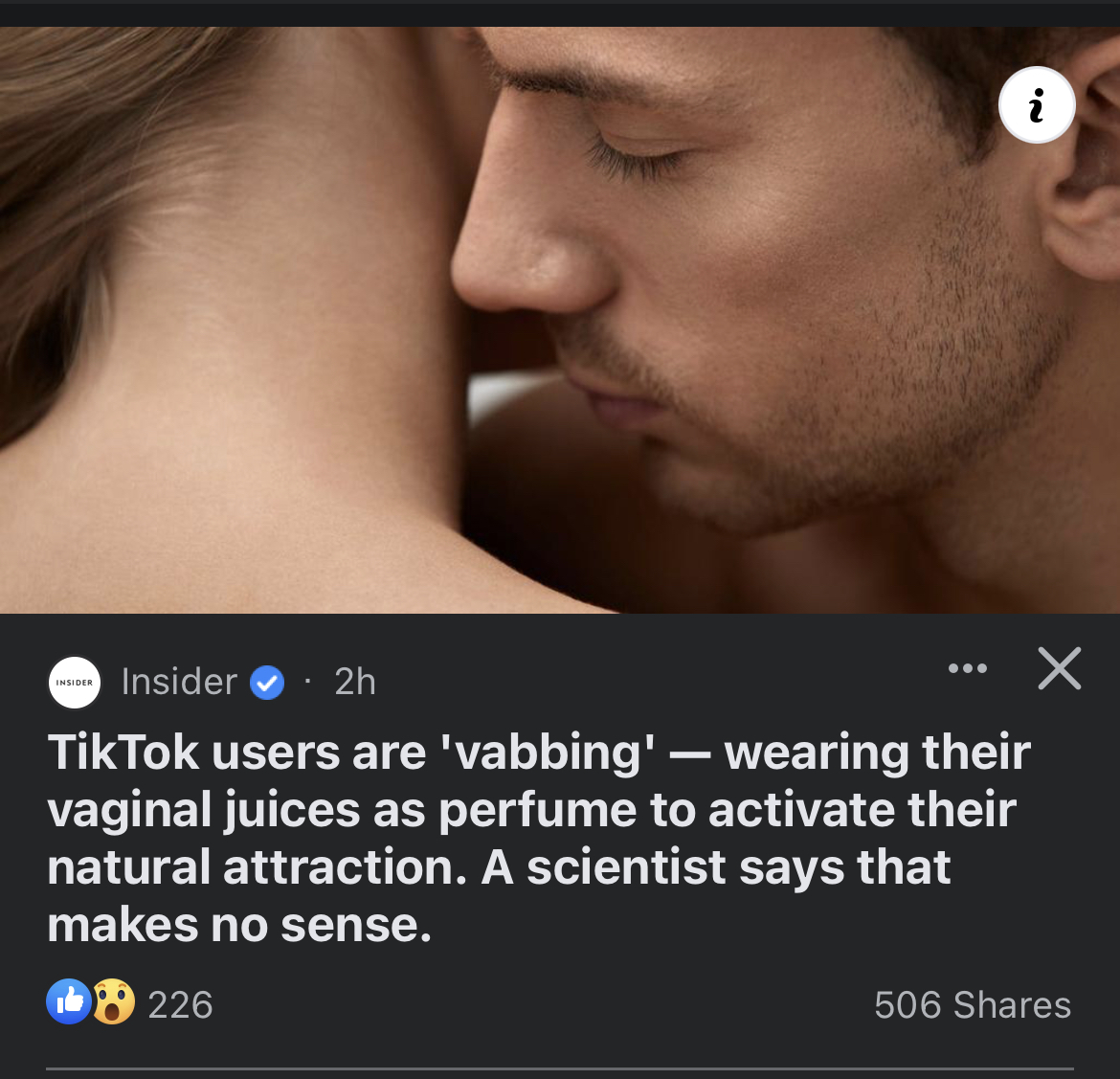 E0695088-FD69-463F-B7D7-D89F7BE6159F.jpeg