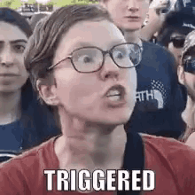 E0832687-5134-4A9A-98A2-1E69D8140FFA.gif