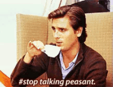 E12115E8-5013-4220-AF7F-A700BB6B2809.gif