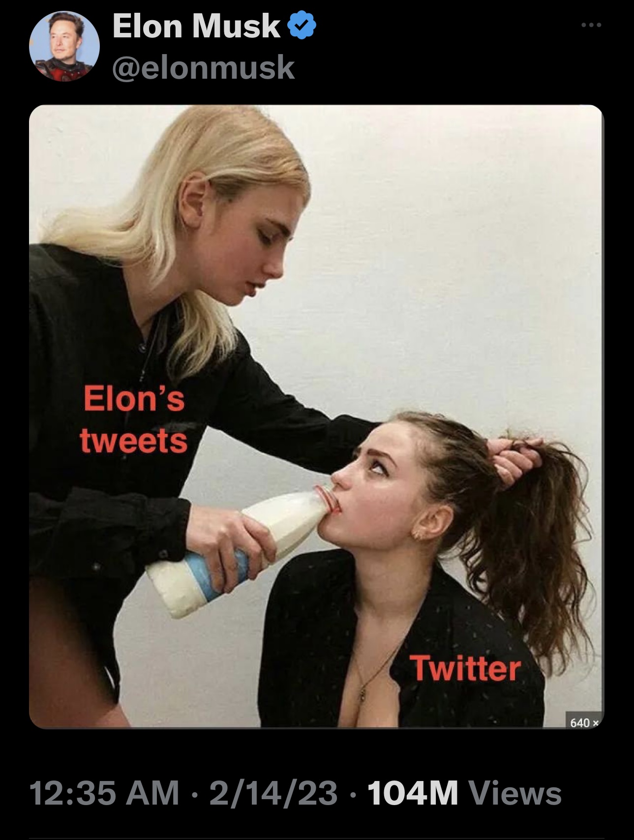 E2F57FB5-DAFE-4AF3-ABAA-A84B7DC42055.jpeg