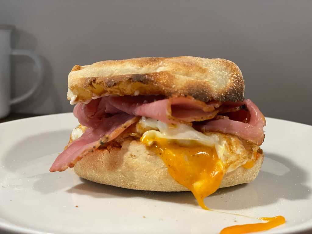 E3829F88-3334-4E7A-A9AD-D0815BD042CF.jpeg
