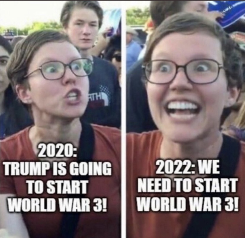 E97FE2C4-4826-4D5B-8405-4C37CB616D2C.jpeg