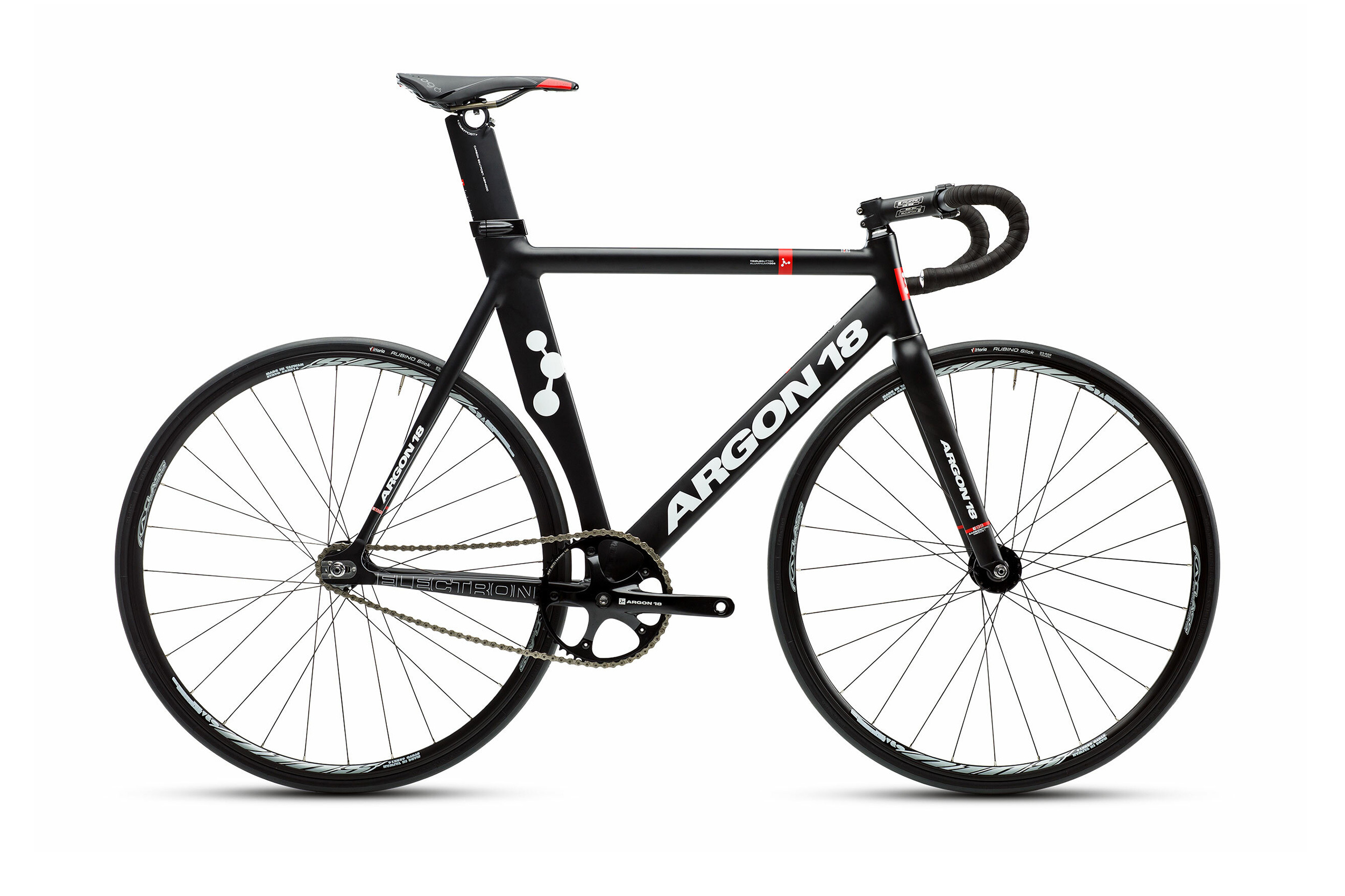 electron-my2020-side.jpg
