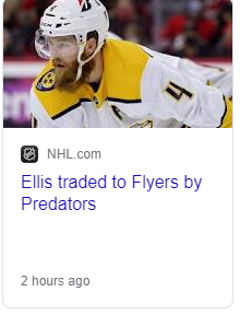 elli.png