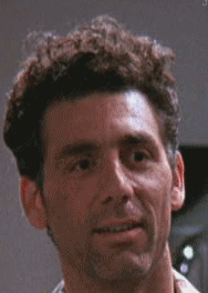 external-content.duckduckgo.com.gif